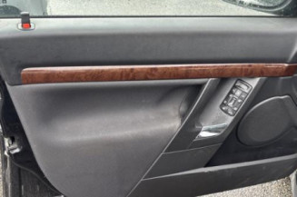 Optique avant principal droit (feux)(phare) OPEL VECTRA C