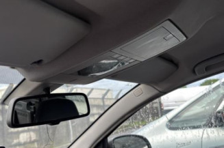 Optique avant principal droit (feux)(phare) OPEL VECTRA C