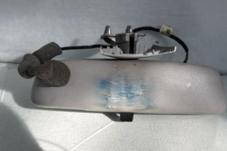 Retroviseur interieur MERCEDES CLASSE C 204