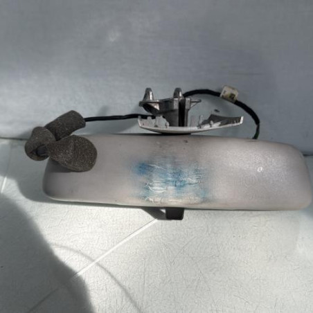 Retroviseur interieur MERCEDES CLASSE C 204