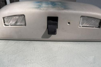 Retroviseur interieur MERCEDES CLASSE C 204