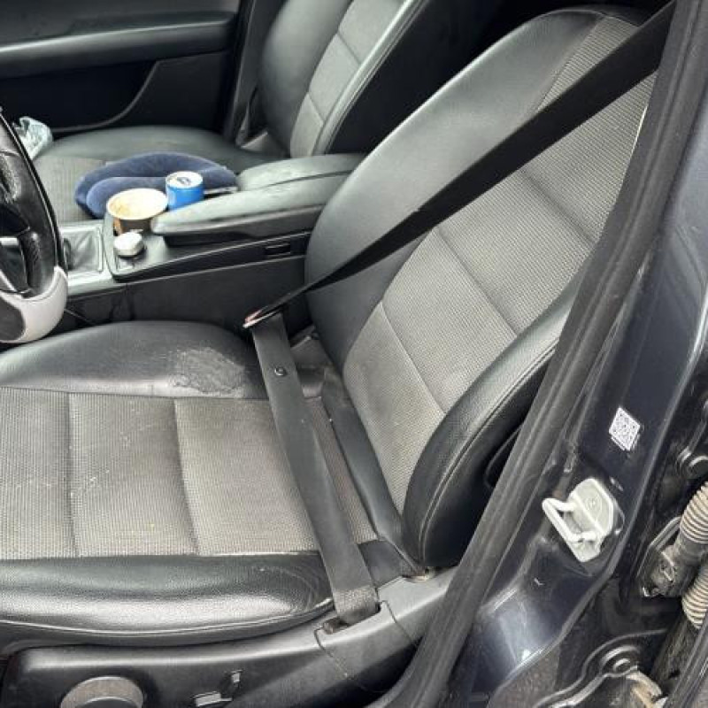 Retroviseur interieur MERCEDES CLASSE C 204 Photo n°15