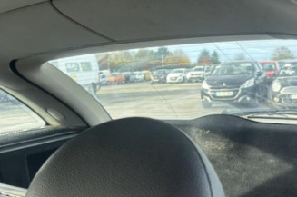 Feu arriere principal gauche (feux) MERCEDES CLASSE C 203