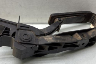 Pedale d'accelerateur MERCEDES CLASSE C 203