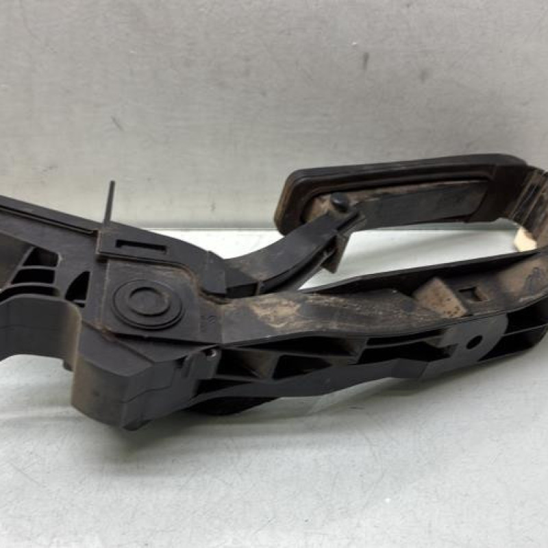 Pedale d'accelerateur MERCEDES CLASSE C 203 Photo n°3