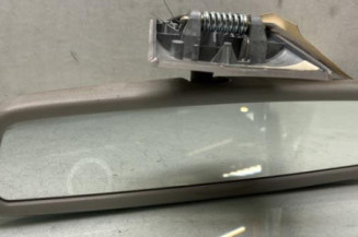 Retroviseur interieur MERCEDES CLASSE C 203 Photo n°1