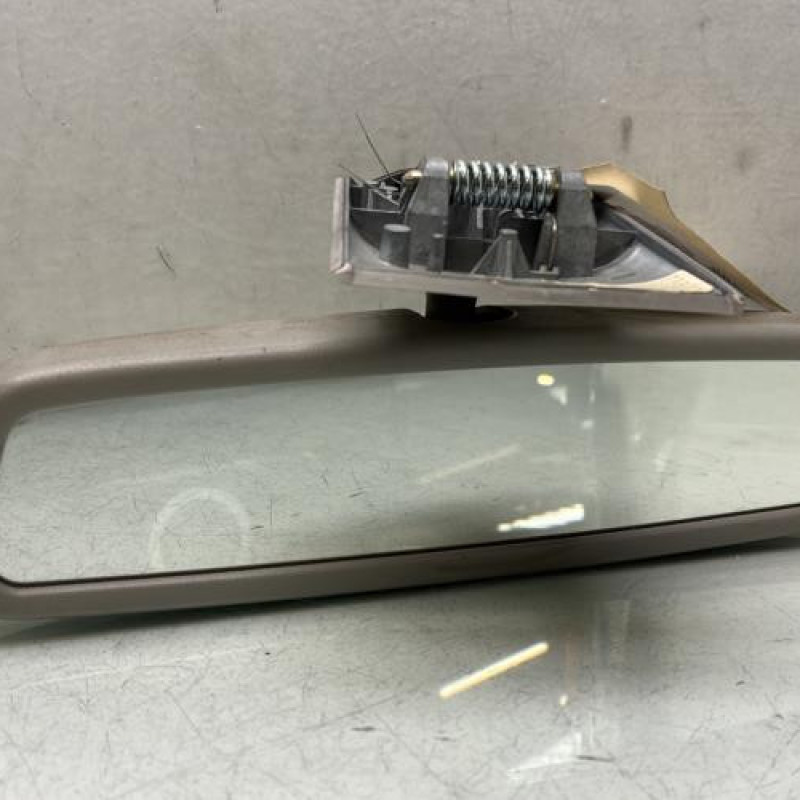 Retroviseur interieur MERCEDES CLASSE C 203 Photo n°1
