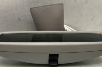 Retroviseur interieur MERCEDES CLASSE C 203