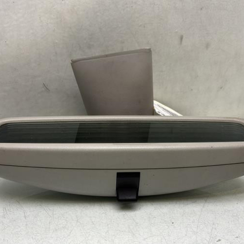 Retroviseur interieur MERCEDES CLASSE C 203 Photo n°3