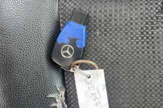 Retroviseur interieur MERCEDES CLASSE C 203