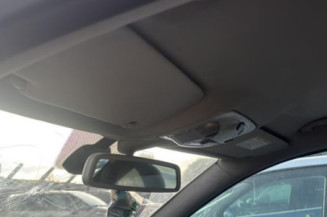 Retroviseur interieur MERCEDES CLASSE C 203