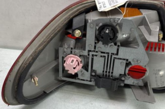 Feu arriere principal droit (feux) MERCEDES CLASSE E 210