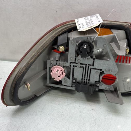 Feu arriere principal droit (feux) MERCEDES CLASSE E 210