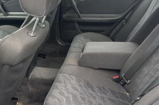 Feu arriere principal droit (feux) MERCEDES CLASSE E 210