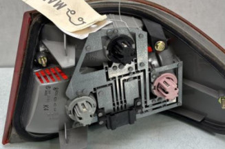 Feu arriere principal gauche (feux) MERCEDES CLASSE E 210