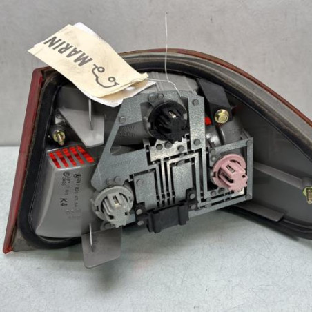 Feu arriere principal gauche (feux) MERCEDES CLASSE E 210