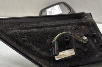 Retroviseur droit FORD FIESTA 5
