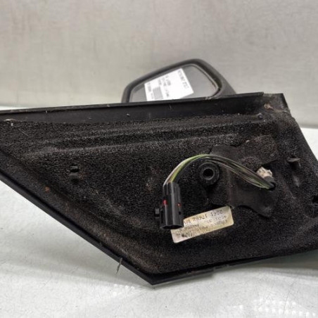 Retroviseur droit FORD FIESTA 5