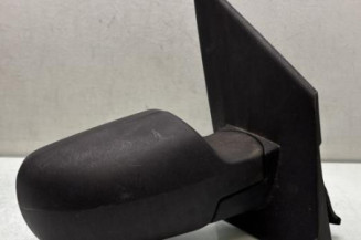 Retroviseur droit FORD FIESTA 5