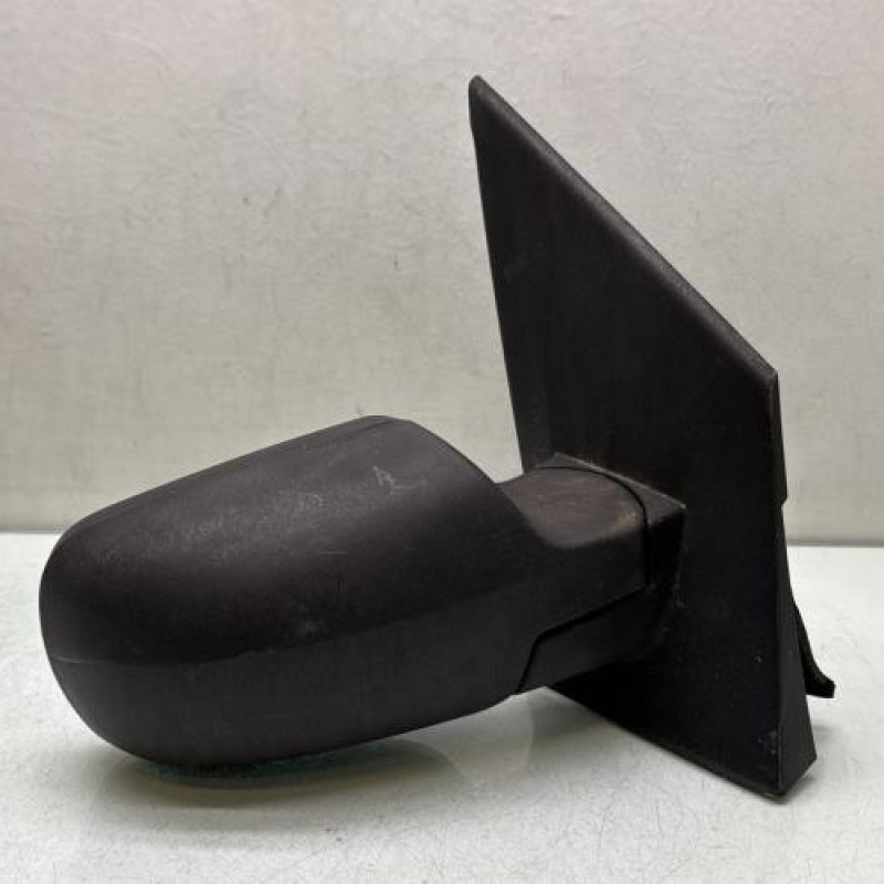 Retroviseur droit FORD FIESTA 5 Photo n°4