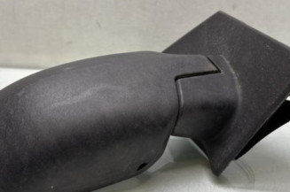 Retroviseur droit FORD FIESTA 5