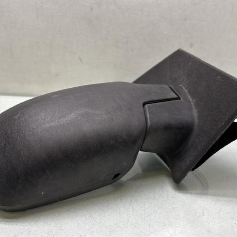 Retroviseur droit FORD FIESTA 5 Photo n°5