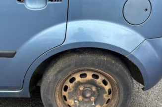 Retroviseur droit FORD FIESTA 5