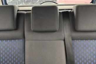 Retroviseur droit FORD FIESTA 5