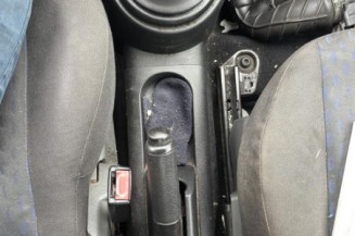 Retroviseur droit FORD FIESTA 5