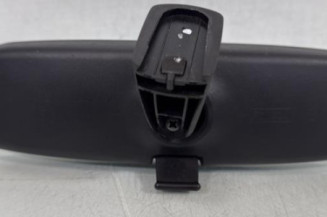 Retroviseur interieur FORD FOCUS 3
