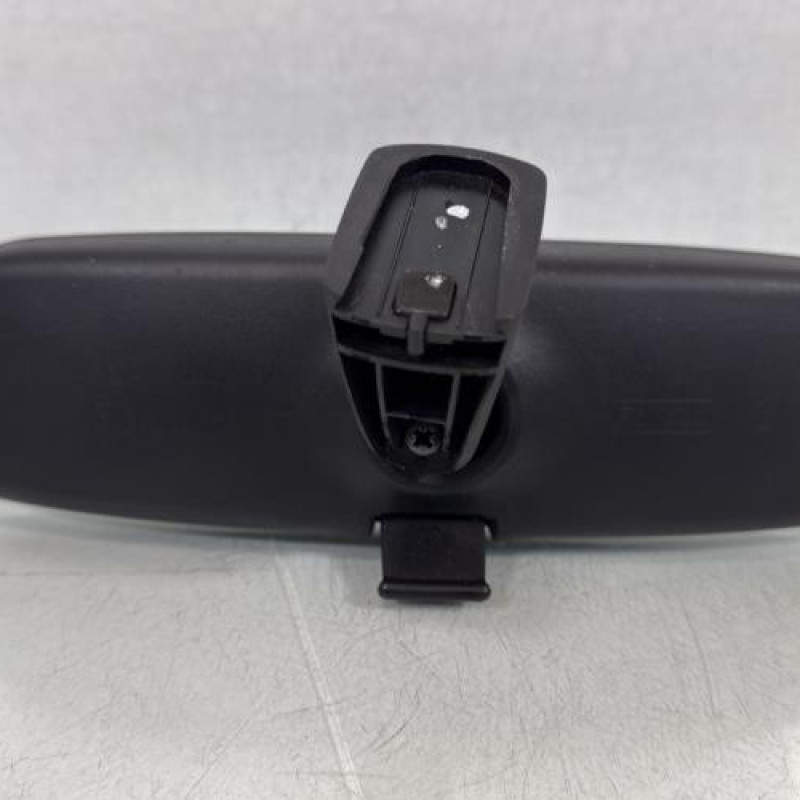 Retroviseur interieur FORD FOCUS 3 Photo n°2