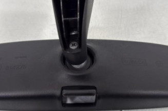 Retroviseur interieur FORD FOCUS 3
