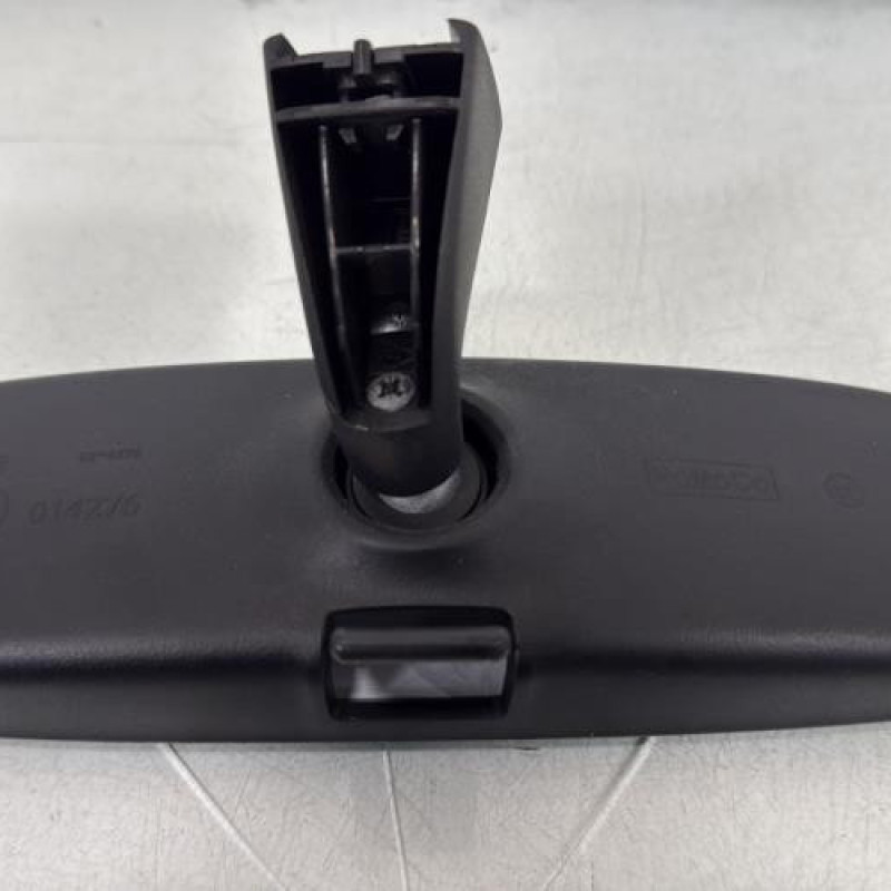 Retroviseur interieur FORD FOCUS 3 Photo n°3