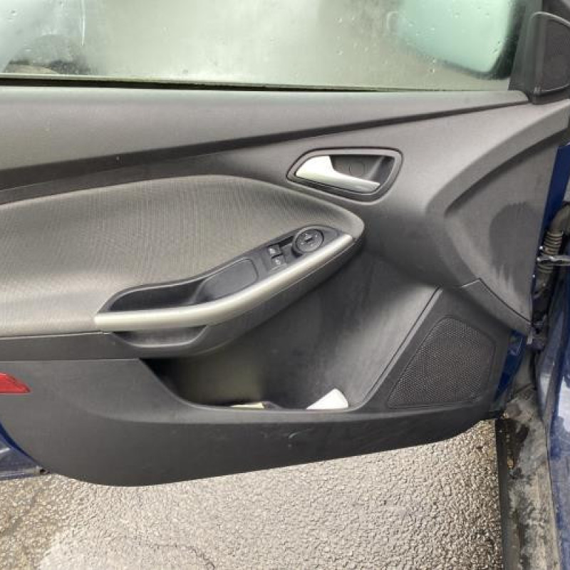 Retroviseur interieur FORD FOCUS 3 Photo n°12