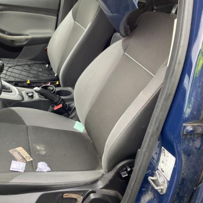 Retroviseur interieur FORD FOCUS 3 Photo n°14