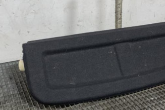 Plage arriere HYUNDAI I 10 1