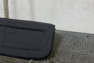 Plage arriere HYUNDAI I 10 1