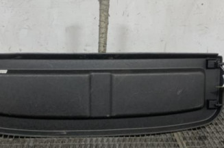 Plage arriere HYUNDAI I 10 1