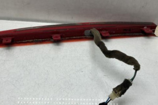 Feu arriere stop central HYUNDAI GETZ