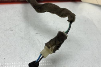 Feu arriere stop central HYUNDAI GETZ