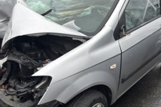 Feu arriere stop central HYUNDAI GETZ