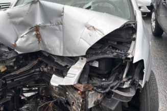 Feu arriere stop central HYUNDAI GETZ