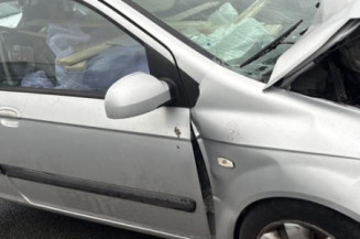 Feu arriere stop central HYUNDAI GETZ