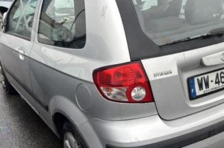 Feu arriere stop central HYUNDAI GETZ