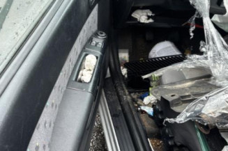 Feu arriere stop central HYUNDAI GETZ