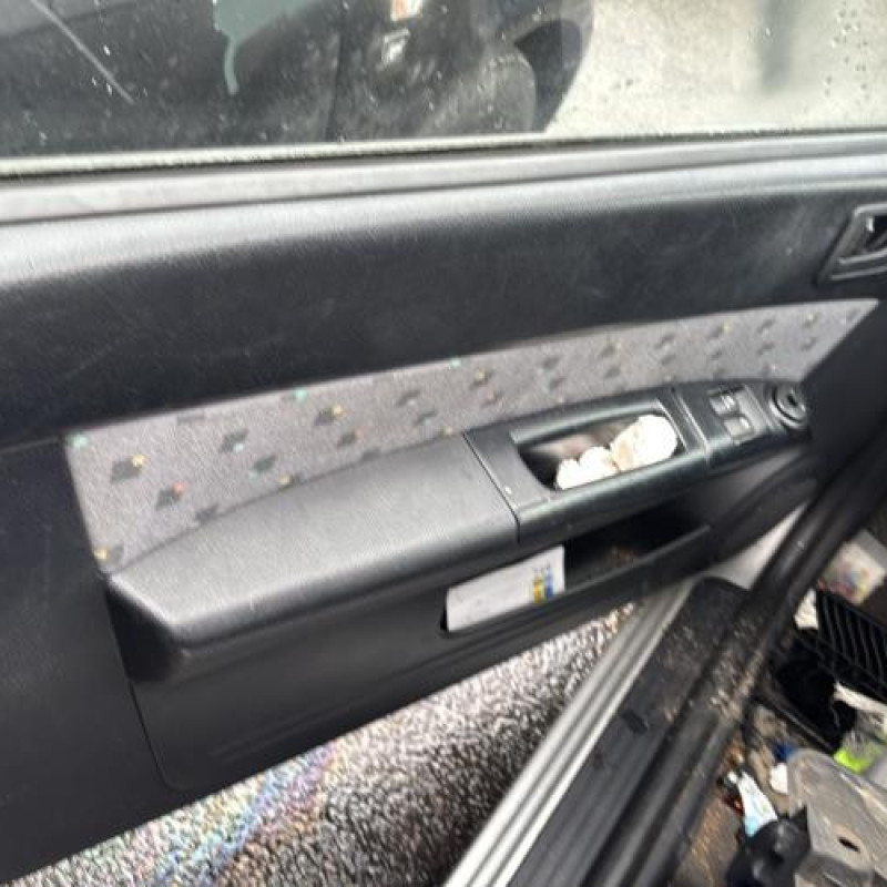 Feu arriere stop central HYUNDAI GETZ Photo n°13