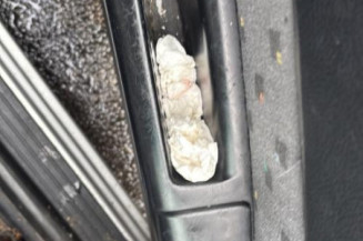 Feu arriere stop central HYUNDAI GETZ