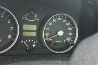 Feu arriere stop central HYUNDAI GETZ