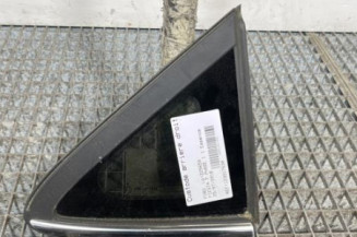 Custode arriere droit FORD FIESTA 7 Photo n°1