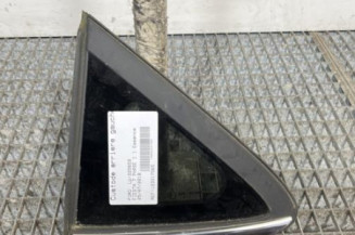 Custode arriere gauche FORD FIESTA 7 Photo n°1